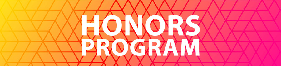 Honors Program